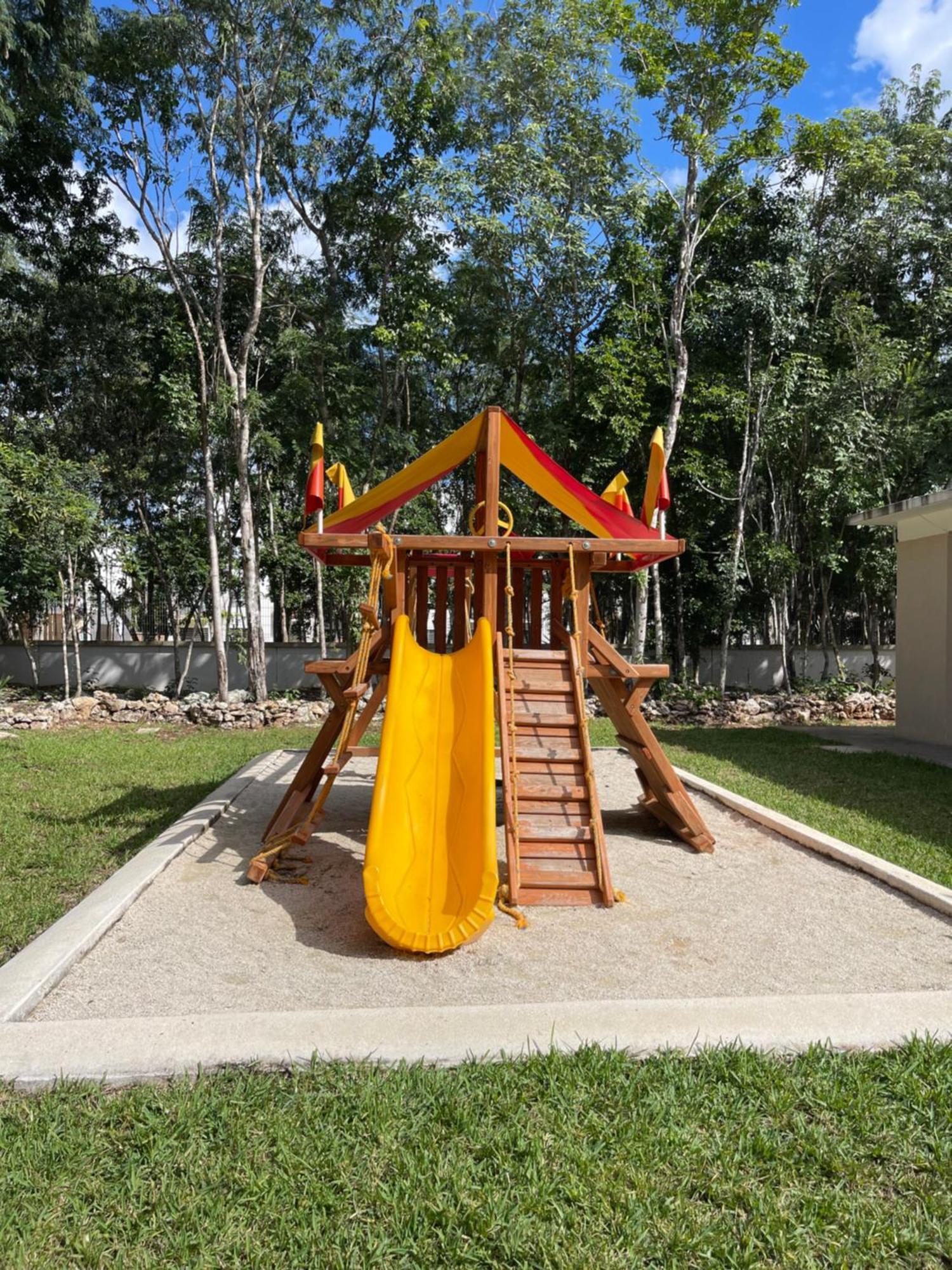 Turquesa, Vive La Magia De La Playa Apartment Playa del Carmen Exterior photo